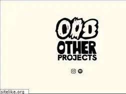Sites similar to other-projects.com