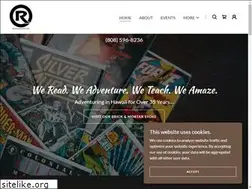Sites similar to other-realms.biz