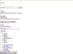 Sites similar to other-shop.com