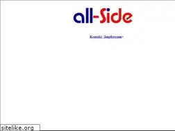 Sites similar to other-si.de