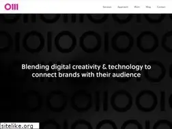 Sites similar to other.media
