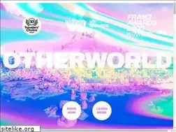 Sites similar to other.world