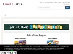 Sites similar to other6.com