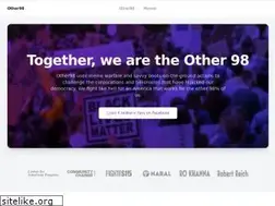 Sites similar to other98.com