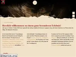 Sites similar to otherages.de