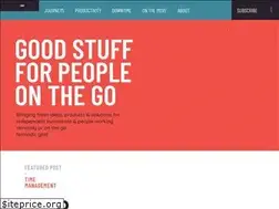 Sites similar to otherbrandsareavailable.com