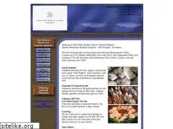 Sites similar to otherbrotherdarryls.com
