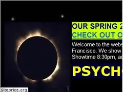 Sites similar to othercinema.com