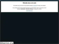 Sites similar to othercraft.net