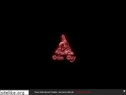 Sites similar to otherday.de