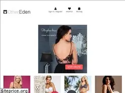 Sites similar to othereden.co.uk