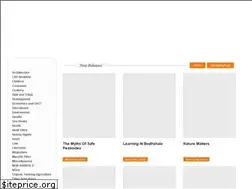 Sites similar to otherindiabookstore.com