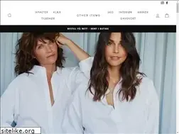 Sites similar to otheritems.no