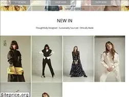 Sites similar to othermood.com