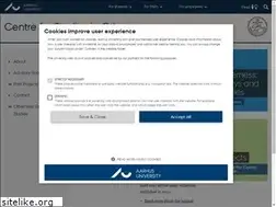 Sites similar to otherness.dk