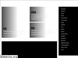 Sites similar to othernews.pk