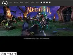 Sites similar to otherocean.com