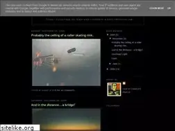 Sites similar to otherpeoplesphotos.blogspot.com