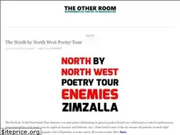 Sites similar to otherroom.org