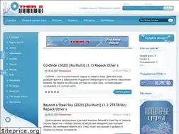 Sites similar to others.name