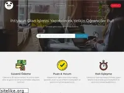 Sites similar to othersapp.com