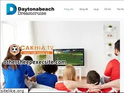 Sites similar to othersheepexecsite.com