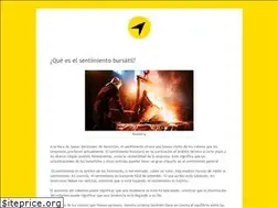 Sites similar to otherside.com.mx