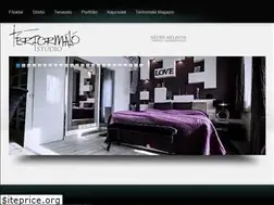 Sites similar to otherside.hu