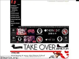 Sites similar to otherside.jp