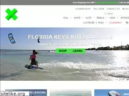 Sites similar to othersideboardsports.com