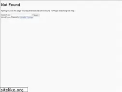 Sites similar to othersideofliberal.com