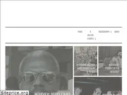 Sites similar to othersounds.com