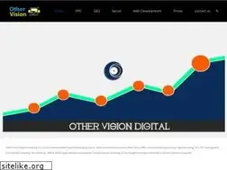 Sites similar to othervisionltd.com