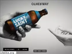 Sites similar to otherway.com