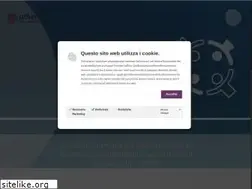 Sites similar to otherwise.it