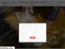 Sites similar to otherwise.shop