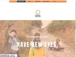 Sites similar to otherwiseeducation.com