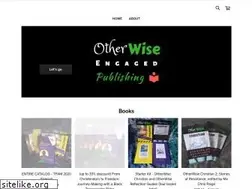 Sites similar to otherwiseengaged.square.site