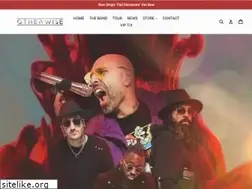 Sites similar to otherwisemusic.com