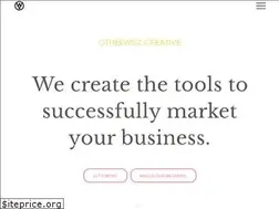Sites similar to otherwisz.com
