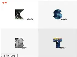 Sites similar to otherworkers.com