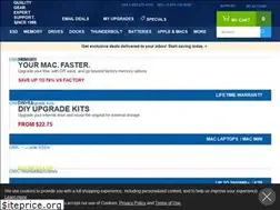 Sites similar to otherworldcomputing.com
