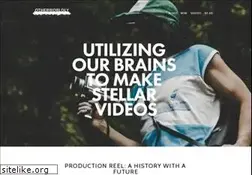 Sites similar to otherworldlyproductions.com