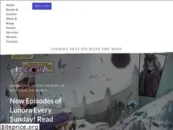 Sites similar to otherworldsinc.com