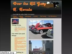 Sites similar to othgnv.com