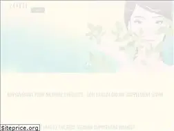 Sites similar to othhealth.com