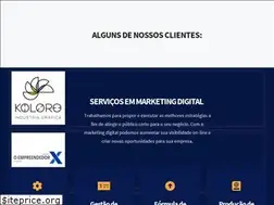 Sites similar to othila.com.br