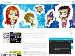 Sites similar to othllc.com