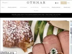 Sites similar to othmar.dk