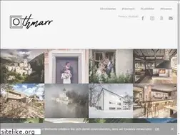 Sites similar to othmarr.com